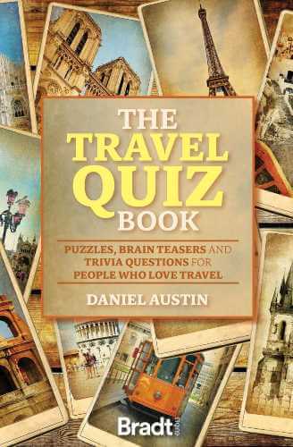 11 Fun Travel Games for Car (Ferry or Plane) That Will Keep All the Family Entertained! 12 travel games travel games