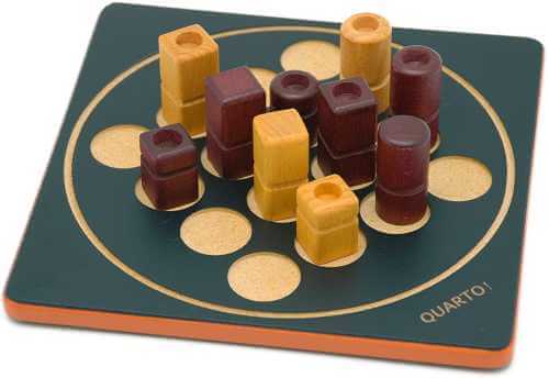 11 Fun Travel Games for Car (Ferry or Plane) That Will Keep All the Family Entertained! 10 travel games travel games