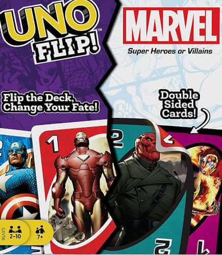 11 Fun Travel Games for Car (Ferry or Plane) That Will Keep All the Family Entertained! 6 travel games travel games