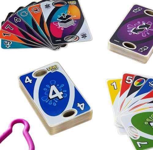 11 Fun Travel Games for Car (Ferry or Plane) That Will Keep All the Family Entertained! 5 travel games travel games