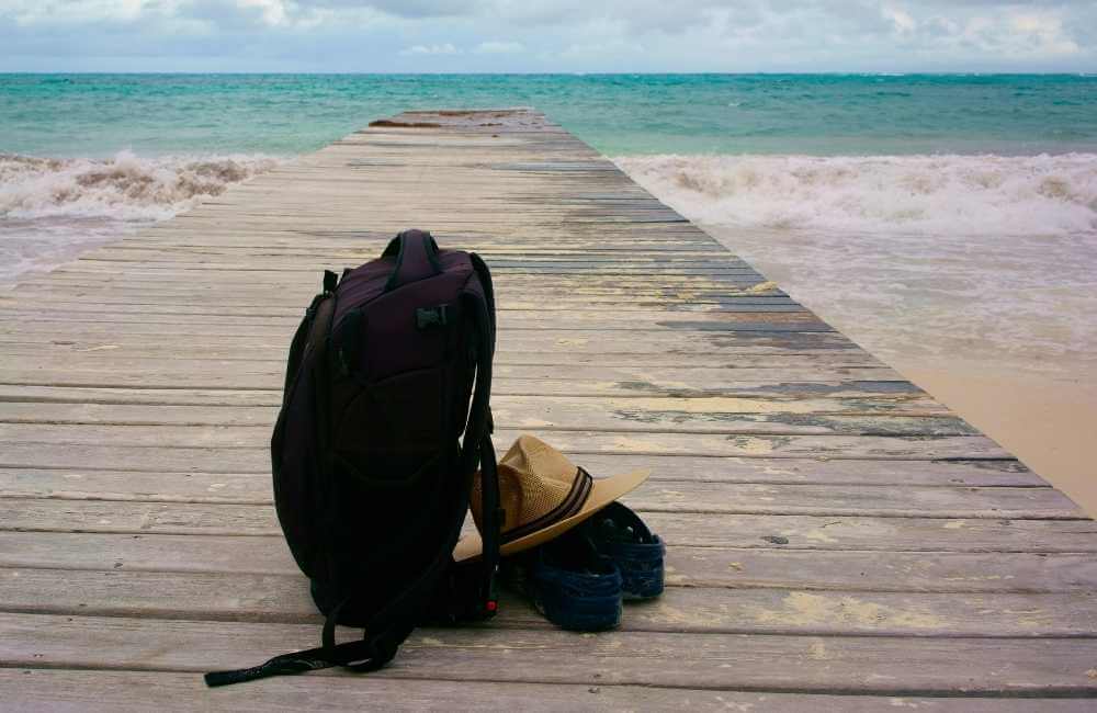 Crete Travel: What to Pack in your Beach Bag For Your Next Trip to the Island! 5 what to pack in your beach bag what to pack in your beach bag