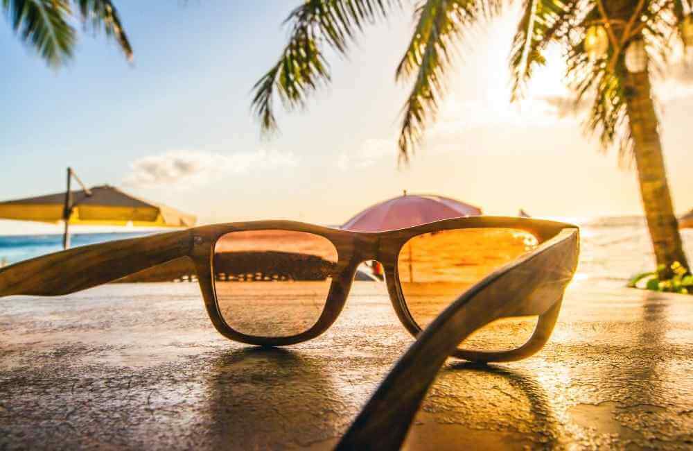 Crete Travel: What to Pack in your Beach Bag For Your Next Trip to the Island! 12 what to pack in your beach bag what to pack in your beach bag