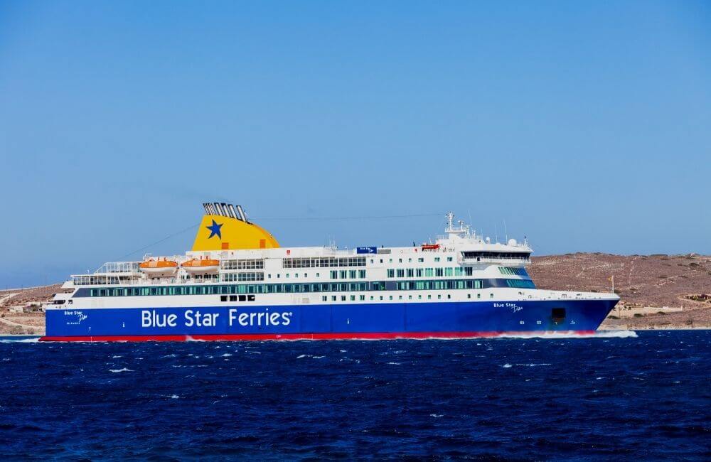 How to Get to Crete: Best Air and Sea Routes to Travel to Crete Island! 12 how to get to Crete how to get to Crete
