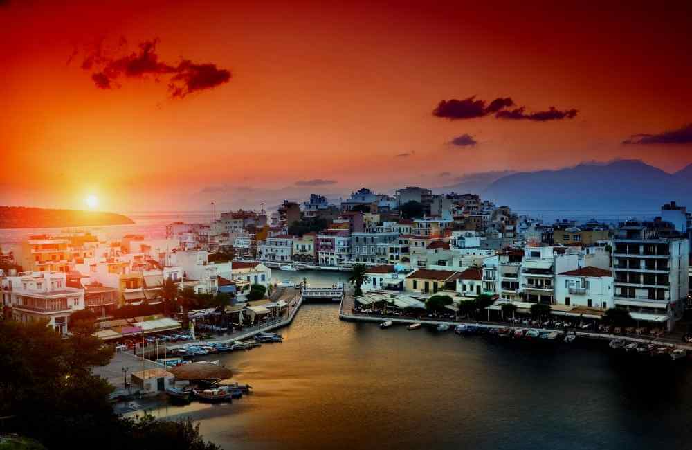 5 Days in Agios Nikolaos, Crete: A Great 5-Day Itinerary of Lasithi! 22 5 days in agios nikolaos HOTEL GUIDE - AGIOS NIKOLAOS CRETE