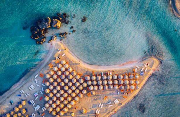 chania
