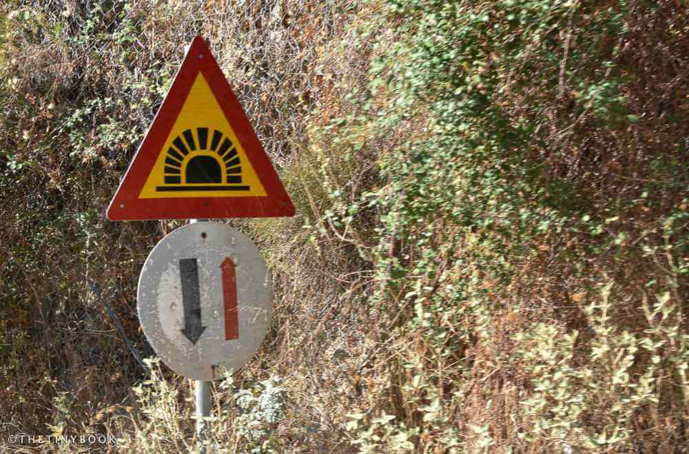 How to Get to Elafonisi Beach for a Great On the Road Experience in Crete! 4 how to get to Elafonisi Beach how to get to Elafonisi Beach