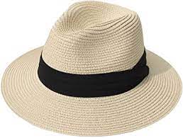 Protect from the sun