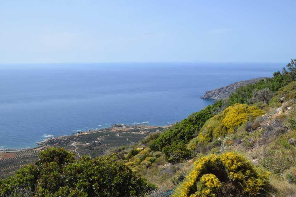 How to Get to Elafonisi Beach for a Great On the Road Experience in Crete! 6 how to get to Elafonisi Beach how to get to Elafonisi Beach