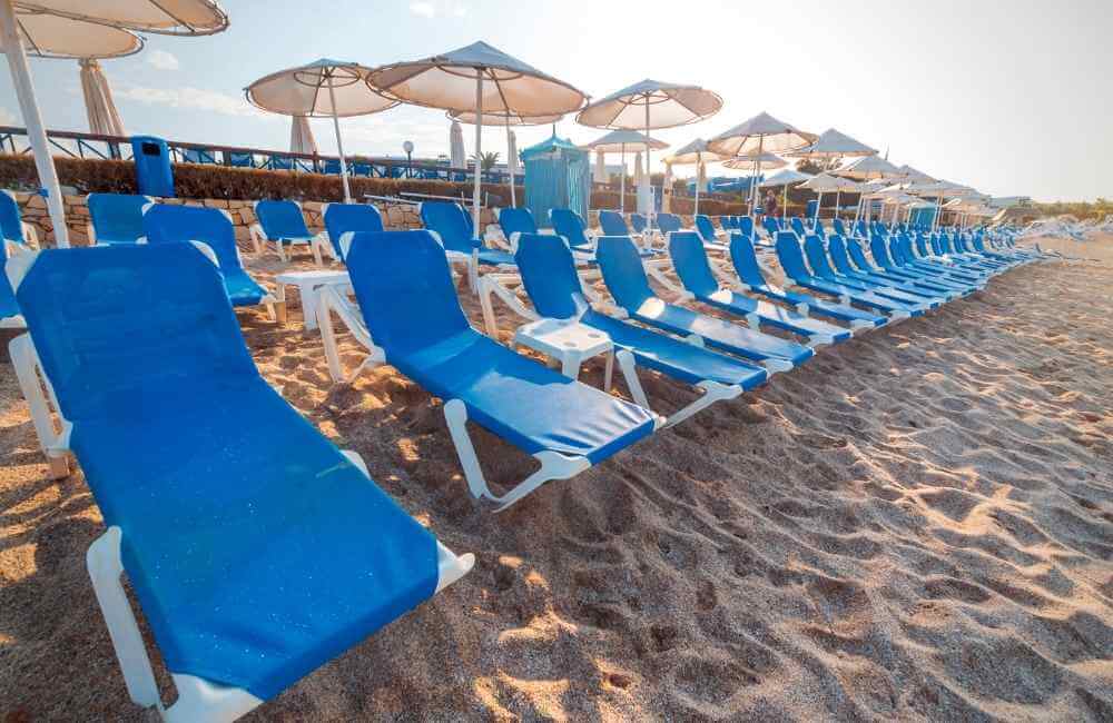 Where to Stay in Crete: Insider's Guide to the Best Places to Stay on the Island (2025 Update) 30 best places to stay in Crete best places to stay in Crete