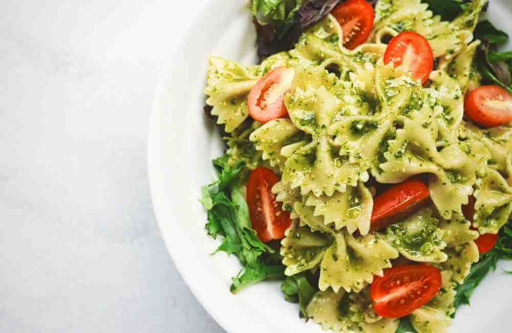 The Best Vegetarian Food in Crete That You Must Try on the Island 12 Vegetarian food in Crete Vegetarian food in Crete