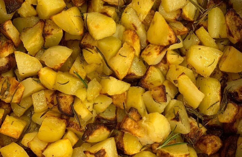 The Best Vegetarian Food in Crete That You Must Try on the Island 5 Vegetarian food in Crete Vegetarian food in Crete