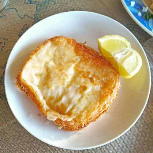 The Best Vegetarian Food in Crete That You Must Try on the Island 17 Vegetarian food in Crete Vegetarian food in Crete
