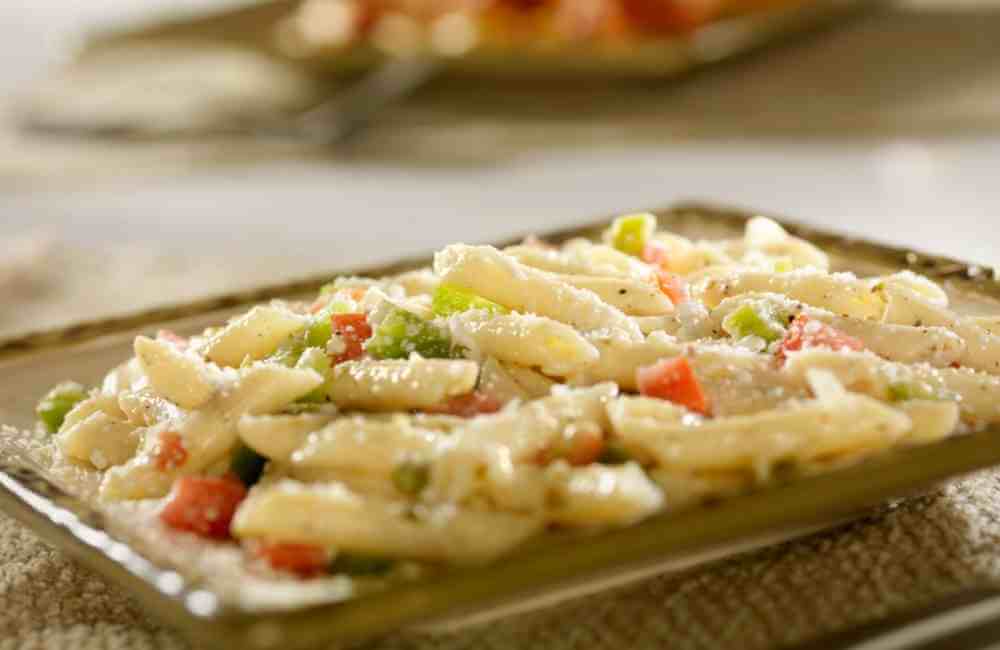 The Best Vegetarian Food in Crete That You Must Try on the Island 21 Vegetarian food in Crete Vegetarian food in Crete