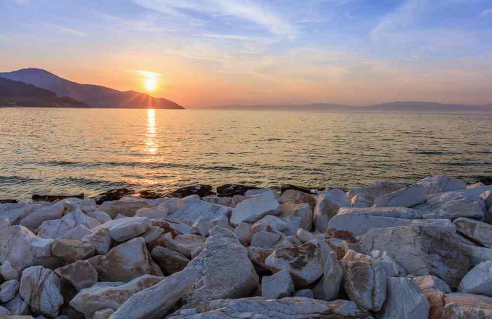 The Best Things to Do in Thassos in Winter 4 thassos in winter thassos in winter