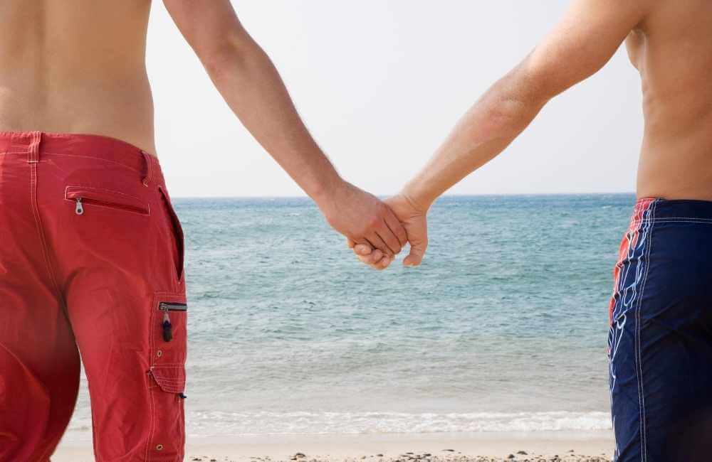 Gay Travel in Crete: Insanely Useful Guide to the Top LGBT-Friendly Spots on the Island! 3 gay travel Crete Gay travel guide Crete