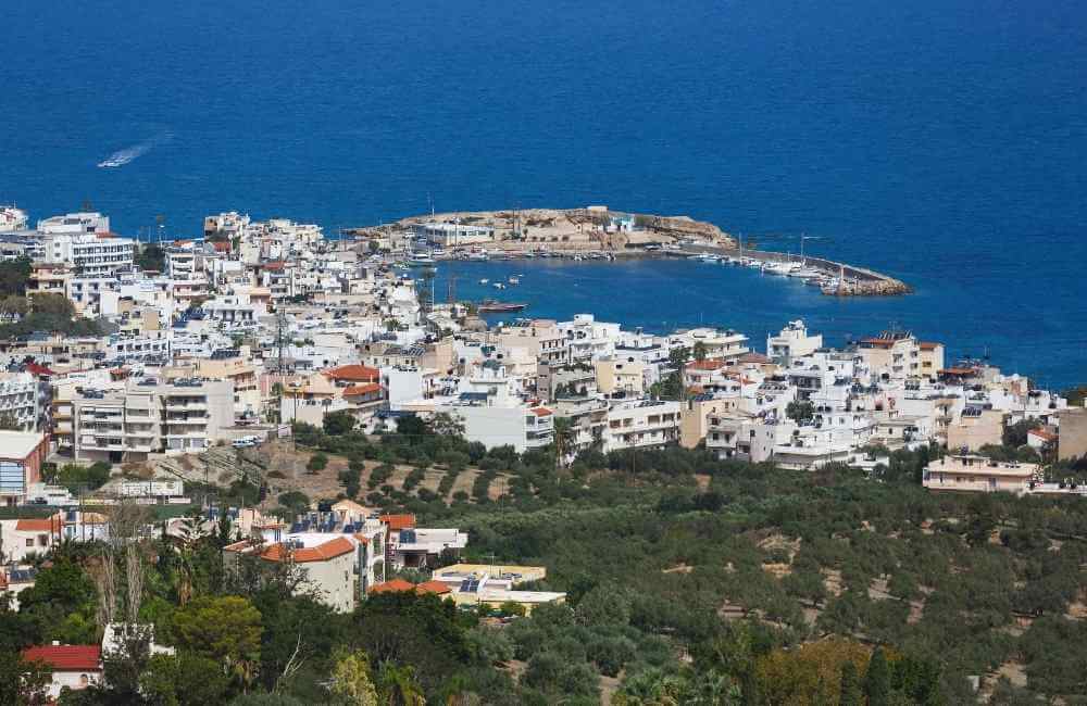Gay Travel in Crete: Insanely Useful Guide to the Top LGBT-Friendly Spots on the Island! 7 gay travel Crete gay travel Crete