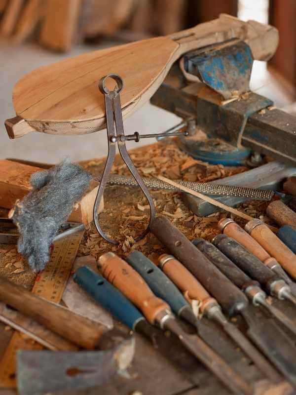 Anogia, Crete: Complete Guide by a Local 11 anogia crete Festivals in Heraklion, Crete