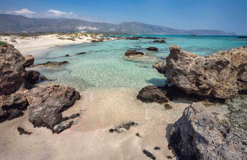 Crete or Rhodes: Which One Should Be Your Next Destination? 6 crete or rhodes crete or rhodes