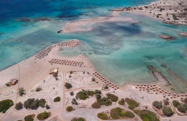 chania