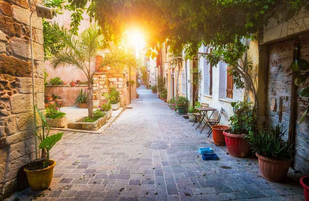 Planning a Wedding in Crete: Full Guide to Getting Married on the Island! 25 wedding in Crete wedding in Crete