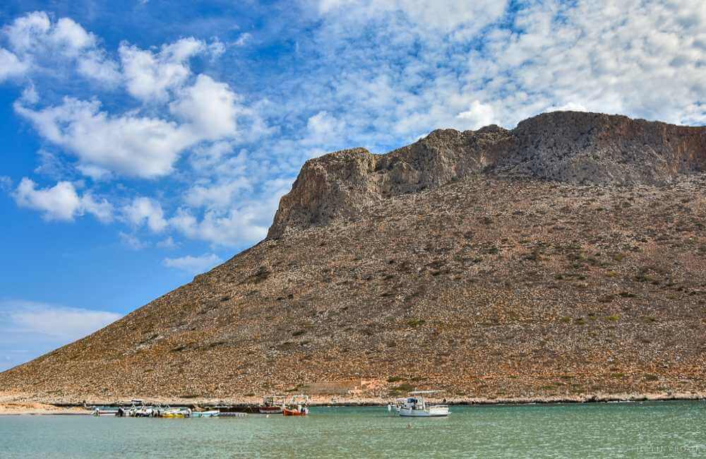 Where to Stay in Crete: Insider's Guide to the Best Places to Stay on the Island (2025 Update) 8 best places to stay in Crete Stavros Beach, Crete