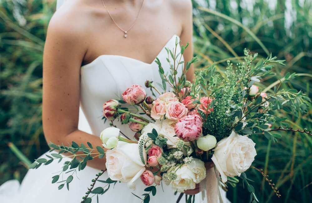 Planning a Wedding in Crete: Full Guide to Getting Married on the Island! 7 wedding in Crete wedding in Crete