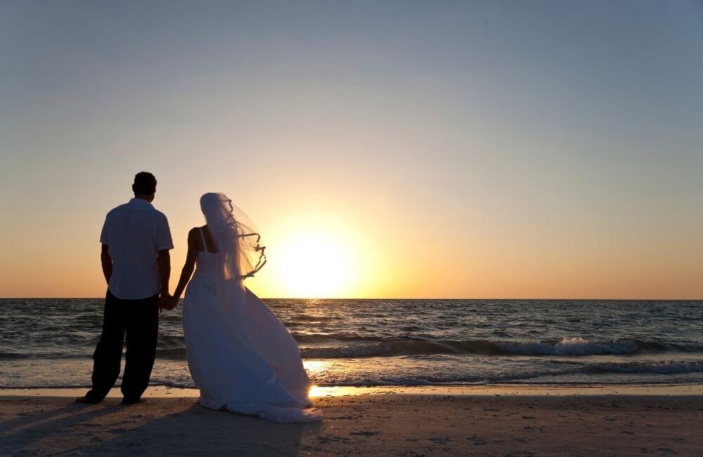 wedding in Crete