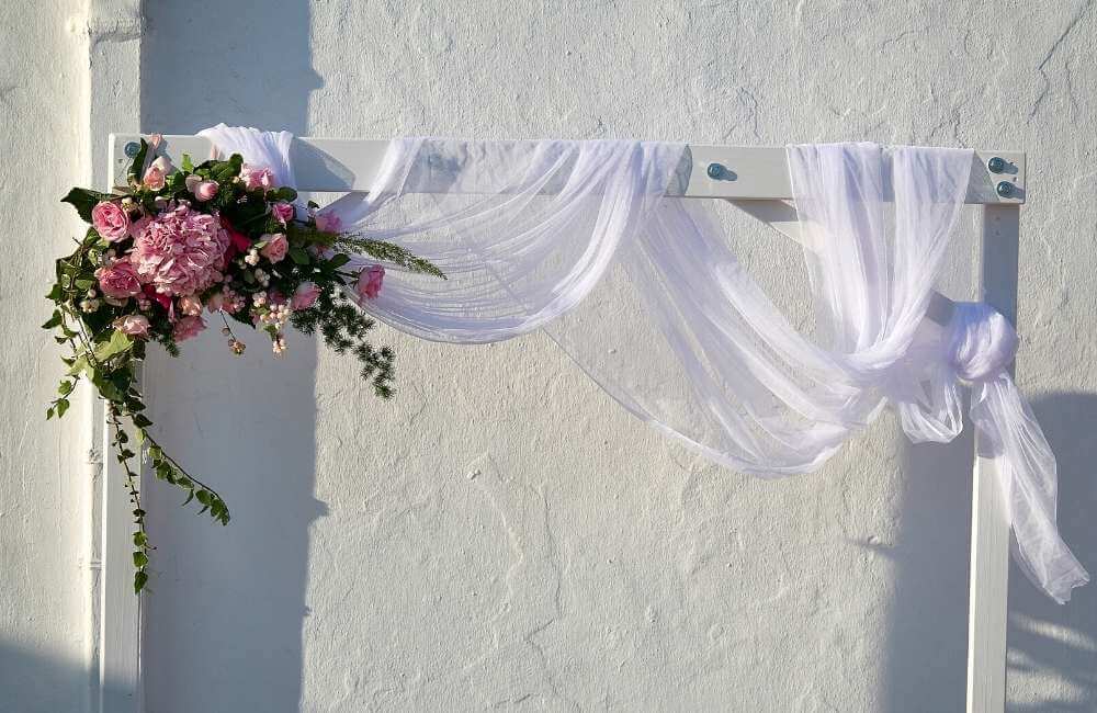 Planning a Wedding in Crete: Full Guide to Getting Married on the Island! 30 wedding in Crete wedding in Crete