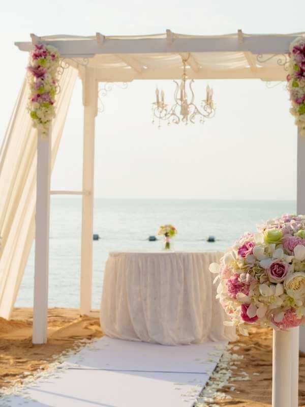 Planning a Wedding in Crete: Full Guide to Getting Married on the Island! 4 wedding in Crete wedding in Crete