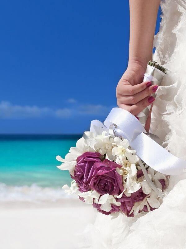 Planning a Wedding in Crete: Full Guide to Getting Married on the Island! 5 wedding in Crete wedding in Crete