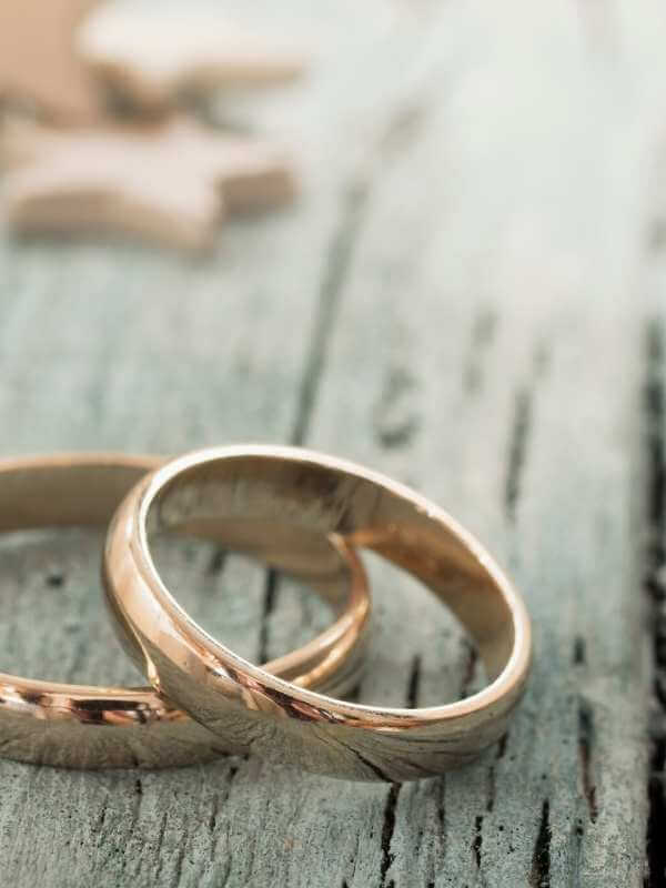 Planning a Wedding in Crete: Full Guide to Getting Married on the Island! 15 wedding in Crete wedding in Crete