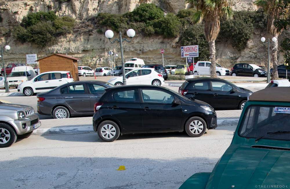 Exciting Things to Do in Matala, Crete's Last Hippie Beach! 14 matala beach matala beach