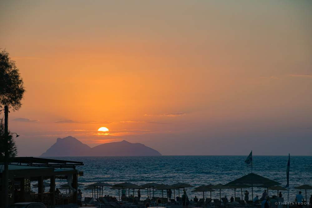 Exciting Things to Do in Matala, Crete's Last Hippie Beach! 22 matala beach matala beach