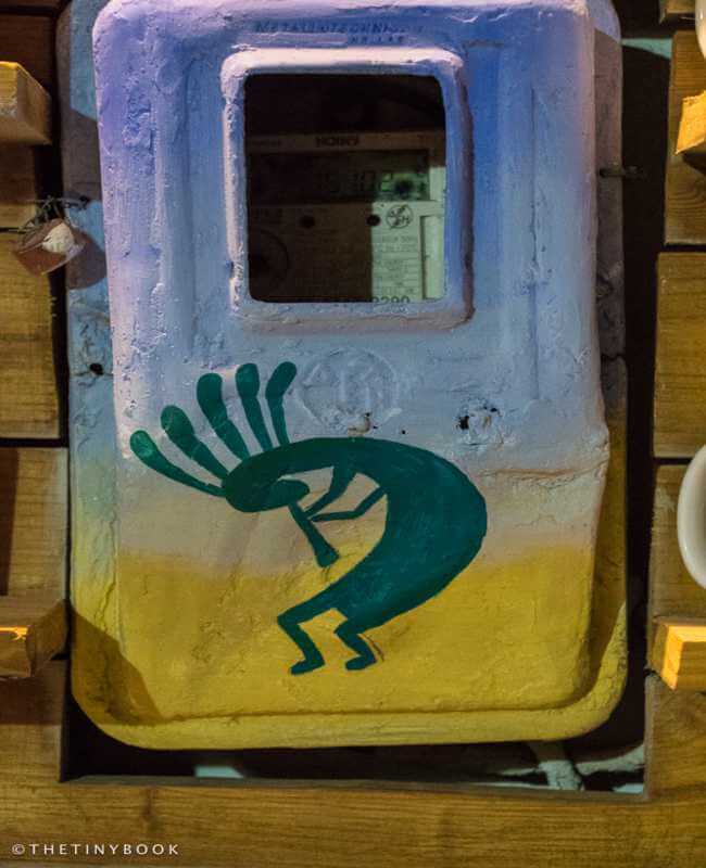 Exciting Things to Do in Matala, Crete's Last Hippie Beach! 54 matala beach matala beach