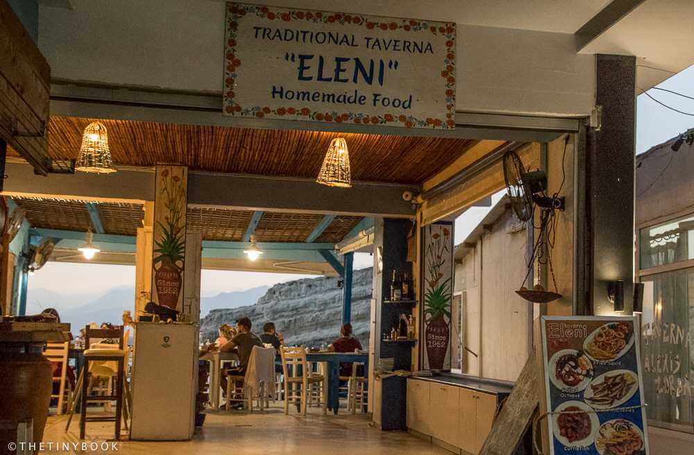 Exciting Things to Do in Matala, Crete's Last Hippie Beach! 59 matala beach matala beach