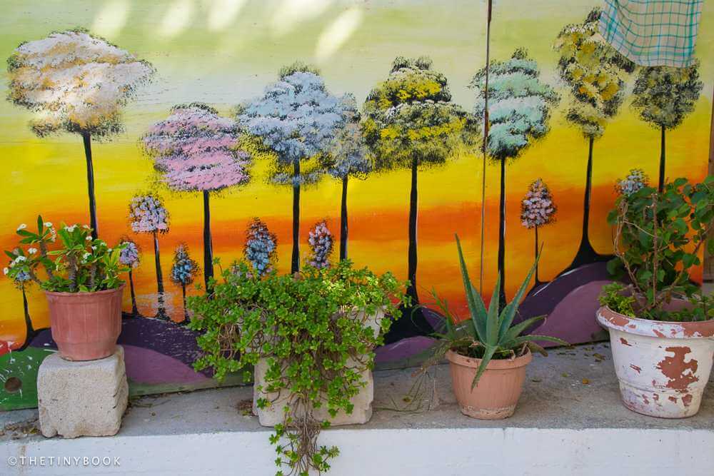 Exciting Things to Do in Matala, Crete's Last Hippie Beach! 50 matala beach matala beach