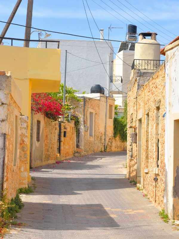 Where to Stay in Crete: Insider's Guide to the Best Places to Stay on the Island (2025 Update) 31 best places to stay in Crete best places to stay in Crete