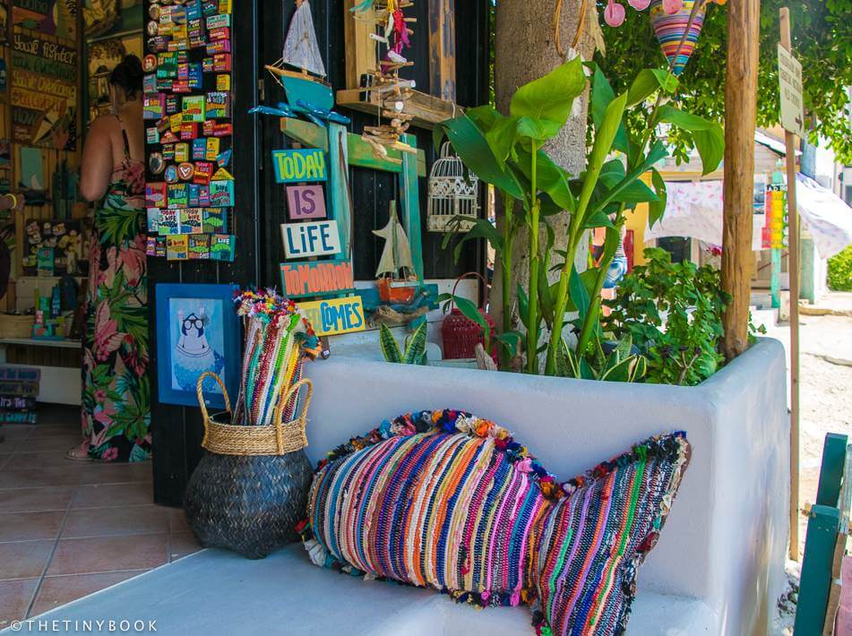 Exciting Things to Do in Matala, Crete's Last Hippie Beach! 45 matala beach matala beach