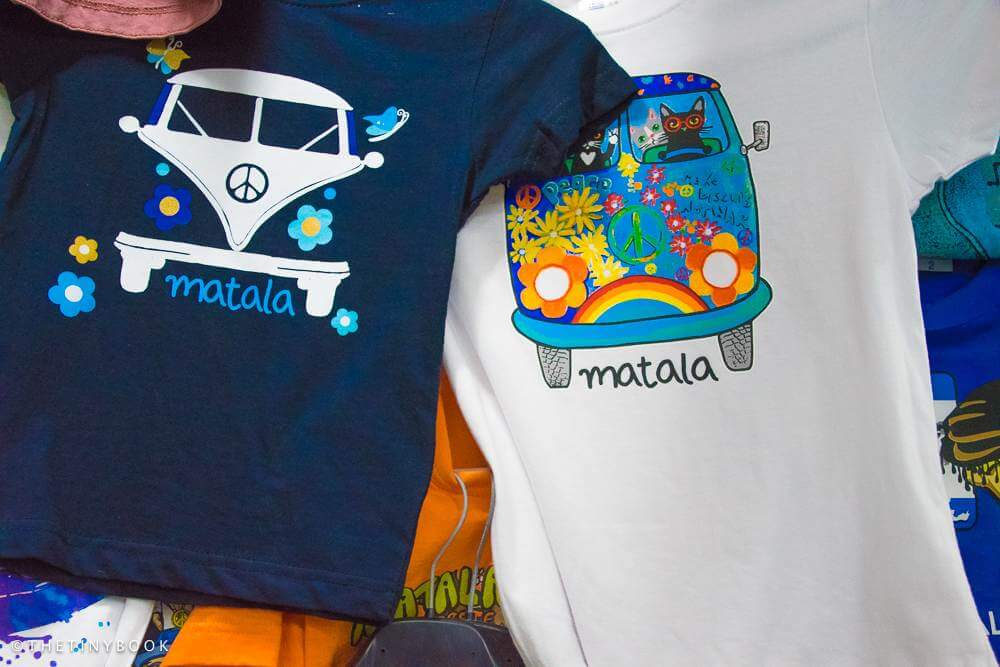 Exciting Things to Do in Matala, Crete's Last Hippie Beach! 43 matala beach matala beach