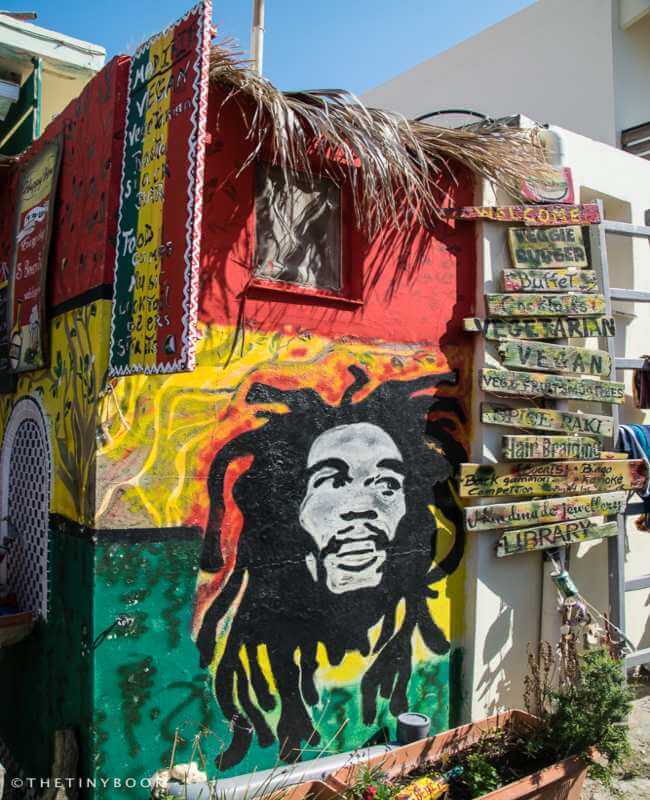 Exciting Things to Do in Matala, Crete's Last Hippie Beach! 55 matala beach matala beach