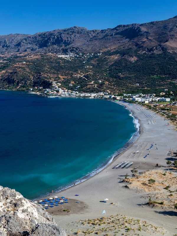 Kourtaliotiko Gorge, Crete: Complete Guide by a Local! 16 kourtaliotiko gorge kourtaliotiko gorge