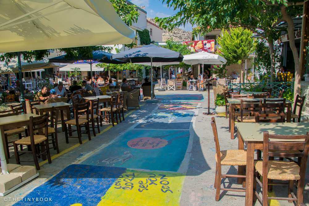 Exciting Things to Do in Matala, Crete's Last Hippie Beach! 52 matala beach matala beach