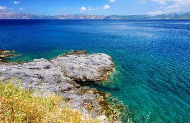 things to do in Kissamos, Crete