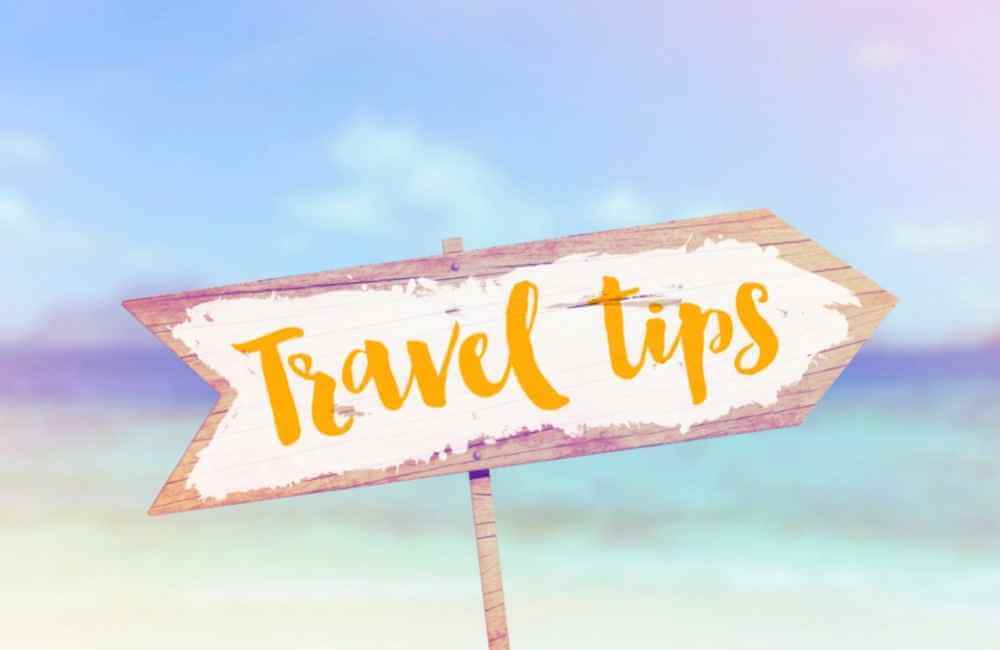 How Many Days in Crete? Discover How Much Time You *Really* Need on the Island! 24 how many days in crete how many days in Crete : Travel Tips