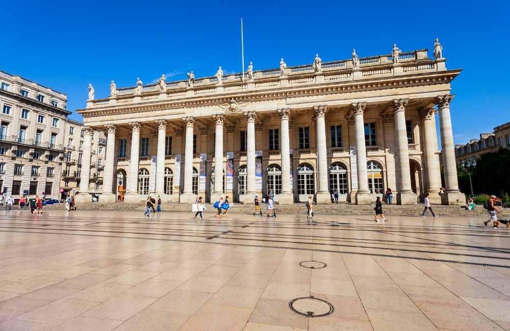 things to do in bordeaux