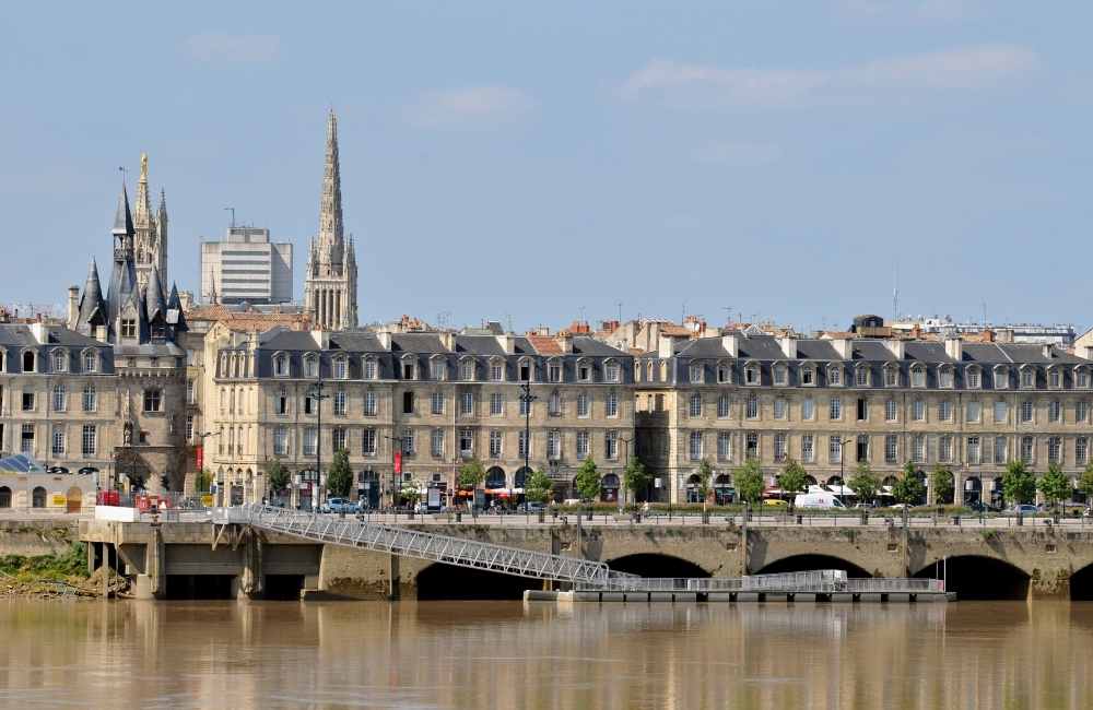 things to do in bordeaux