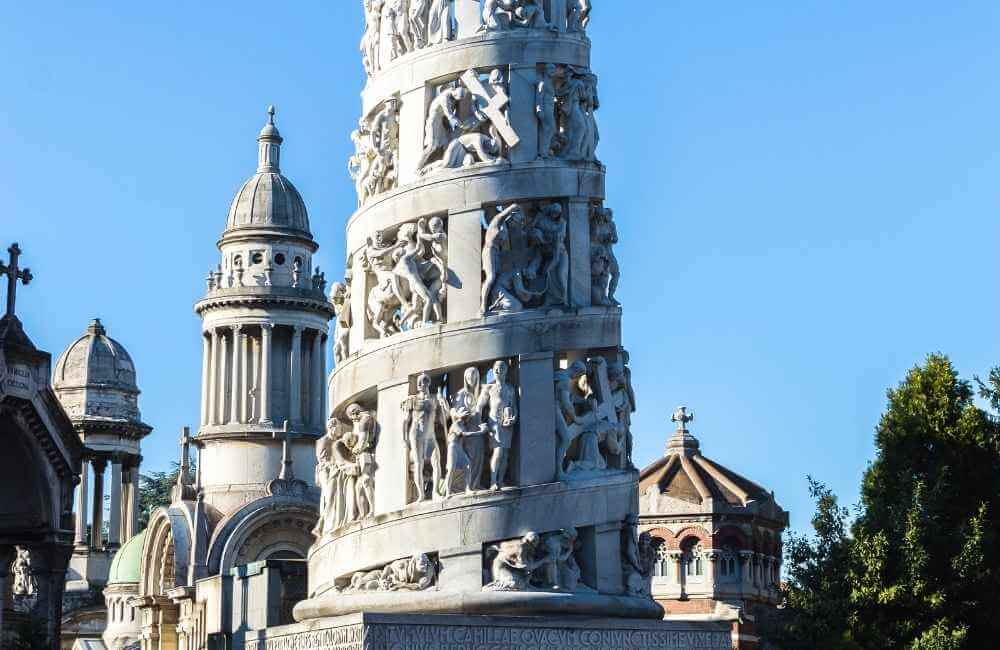 2 days in Milan