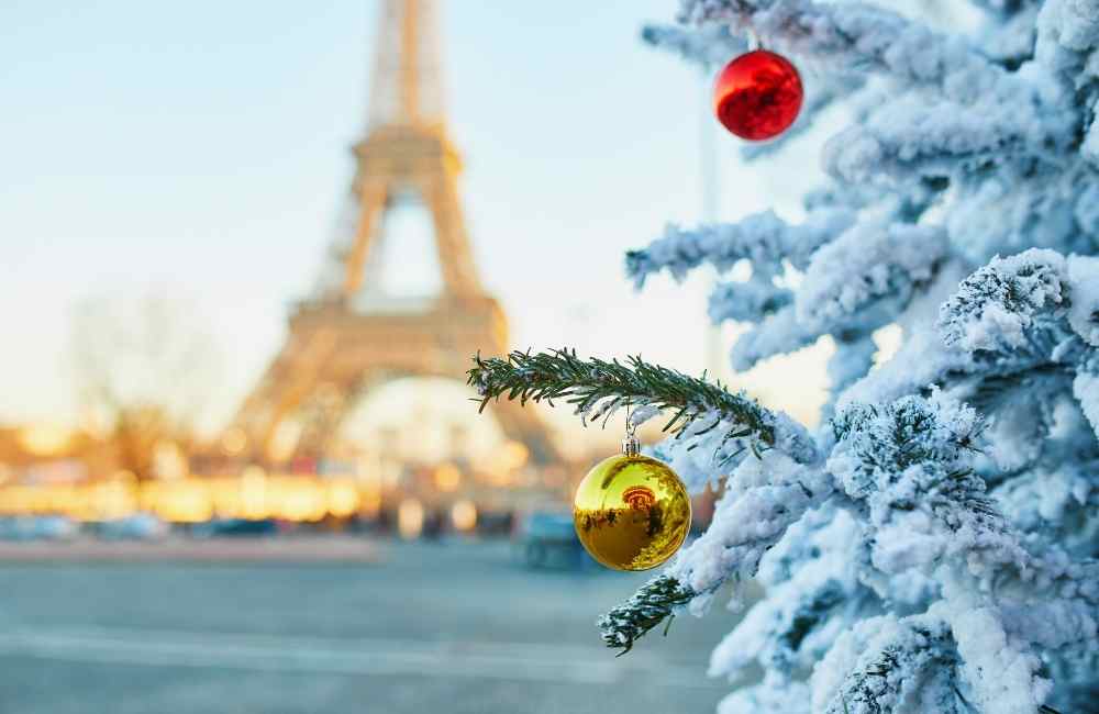 Unique Things to Do in Paris in Winter That You Can't Do Another Time 5 things to do in paris in winter things to do in paris in winter