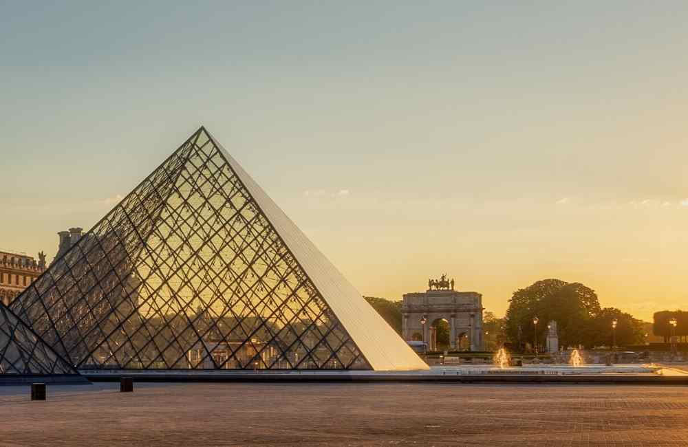 Unique Things to Do in Paris in Winter That You Can't Do Another Time 6 things to do in paris in winter things to do in paris in winter