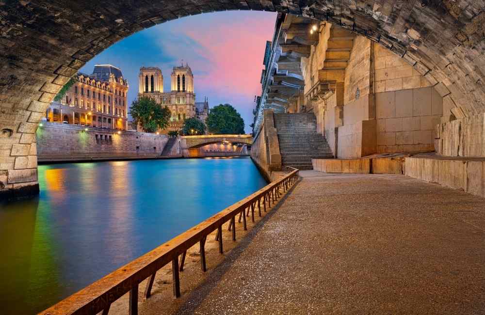 Best Street Markets in Paris for Gourmet (and Curious) Souvenir Hunting in France! 3 street markets in paris street markets in paris